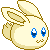 :iconrandomflavor:
