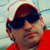 :iconrandomflowers: