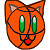 :iconrandomflyingobject: