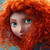 :iconrandomforestlady: