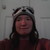 :iconrandomfox100:
