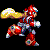 :iconrandomfox11: