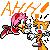 :iconrandomfoxfan:
