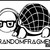 :iconrandomfragment: