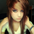 :iconrandomfreack: