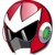 :iconrandomfreak2012: