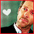 :iconrandomfreaksj: