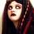 :iconrandomfreakygothgirl: