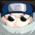 :iconrandomfrow: