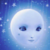 :iconrandomfruit11:
