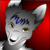:iconrandomfurry94: