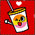 :iconrandomfurrycheese: