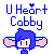:iconrandomfursona: