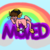 :iconrandomfursona:
