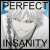 :iconrandomgamer: