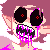 :iconrandomgamer1234: