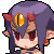 :iconrandomgamer97: