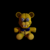 RandomGames :iconrandomgames: