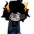 :iconrandomgecho11: