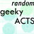 :iconrandomgeekyacts: