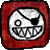 :iconrandomgeorge:
