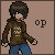 :iconrandomgeyser: