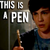:iconrandomgibber: