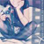 :iconrandomgiirl: