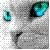 :iconrandomgiraffe: