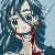 :iconrandomgiraffe:
