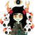 :iconrandomgirl0622: