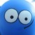 :iconrandomgirl0909: