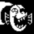 :iconrandomgirl1219: