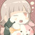 :iconrandomgirl2031: