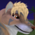 :iconrandomgirl777:
