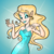 :iconrandomgirl8383: