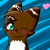 :iconrandomgirl99: