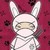 :iconrandomgirlfan: