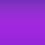 :iconrandomgirlhrl: