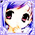 :iconrandomgirlhunny: