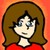 :iconrandomgirlplz: