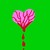 :iconrandomgirludontknow: