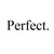 :iconrandomgirlwhoisnew: