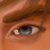 :iconrandomgirlxx: