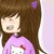 :iconrandomgleek: