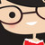 :iconrandomgraycat: