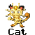 :iconrandomgui: