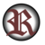 :iconrandomguy0131: