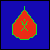 :iconrandomguy1k: