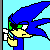 :iconrandomguy25: